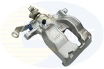 COMLINE Pidurisadul CBC645L