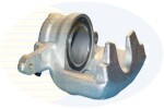 COMLINE Pidurisadul CBC652L
