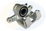COMLINE Pidurisadul CBC653L