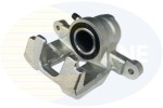 COMLINE Pidurisadul CBC653R