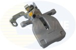 COMLINE Pidurisadul CBC702L
