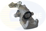 COMLINE Pidurisadul CBC702R