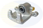 COMLINE Pidurisadul CBC725L