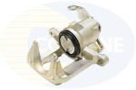 COMLINE Pidurisadul CBC726R