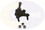 COMLINE Kande-/juhtliigend šarniir CBJ6001