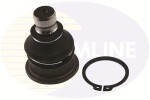 COMLINE Kande-/juhtliigend šarniir CBJ7011