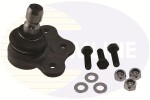 COMLINE Kande-/juhtliigend šarniir CBJ7012