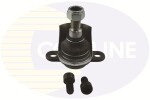 COMLINE Kande-/juhtliigend šarniir CBJ7022