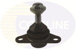 COMLINE Kande-/juhtliigend šarniir CBJ7029