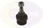 COMLINE Kande-/juhtliigend šarniir CBJ7057