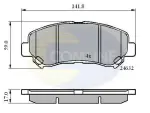 COMLINE CBP01577