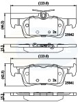 COMLINE CBP02335