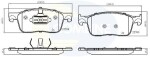 COMLINE CBP02354