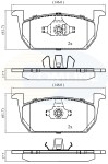 COMLINE CBP02389