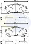 COMLINE CBP36066