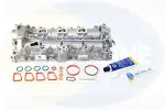 COMLINE Nukkvõlli moodul OxiCoat® CCM001
