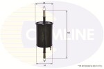 COMLINE Kütusefilter CDW13001