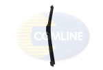 COMLINE  Klaasipuhastaja kumm CF48U