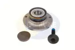 COMLINE Rattalaagrikomplekt CHA077