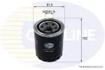 COMLINE Õlifilter CHN11532