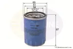 COMLINE Õlifilter CHN11562