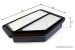 COMLINE Õhufilter CHN12857