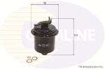 COMLINE  Kütusefilter CHN13005
