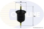 COMLINE  Kütusefilter CHY13009