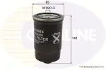 COMLINE Kütusefilter CHY13014