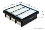 COMLINE Õhufilter CKI12268