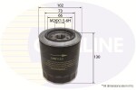 COMLINE Õlifilter CMB11321