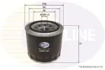 COMLINE Õlifilter CMB11341