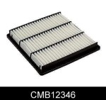 COMLINE Õhufilter CMB12346