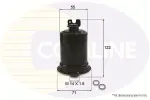 COMLINE Kütusefilter CMB13013