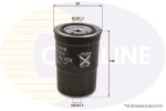 COMLINE  Kütusefilter CMB13018