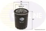 COMLINE Õlifilter CMZ11414