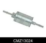 COMLINE  Kütusefilter CMZ13024