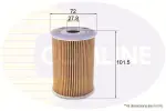 COMLINE  Õlifilter CNS11200