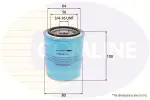 COMLINE Õlifilter CNS11215