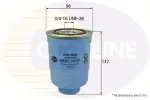 COMLINE Kütusefilter CNS13003
