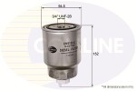 COMLINE Kütusefilter CNS13013