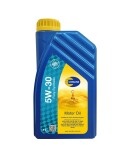 COMLINE CO5W30-1