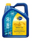 COMLINE CO5W30-5