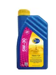 COMLINE CO5W30C2-1