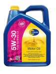 COMLINE CO5W30C2-5