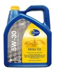 COMLINE CO5W30D2-5