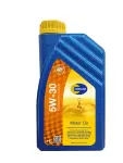 COMLINE CO5W30LL-1