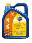 COMLINE CO5W30LL-5