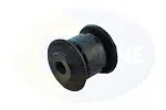 COMLINE Puks CRB3015