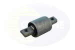 COMLINE Puks CRB3016